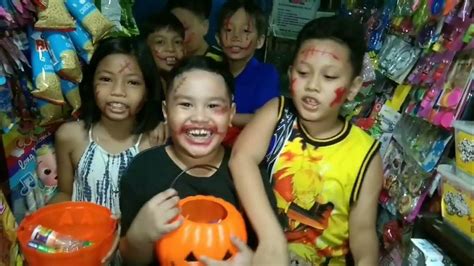 halloween jakol|Jakolerong pinoy .